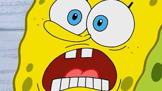 [REUPLOADS] SpongeBob Fluff and Floss Em Whats That Has a Sparta Pirate Remix