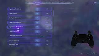 Avatar Frontiers of Pandora – How to Enable Game Eco Mode screenshot 2