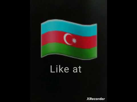 Türkiye Azerbaycan qardasligi