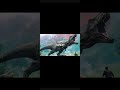 spino vs rexy #dinosaur #vs #jurrasicworld