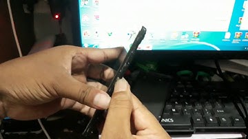 Spice F302 Frp Unlock With Miracle Box