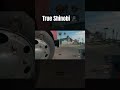 A true shinobi 🥷🏾#gaming #callofduty #blackops6