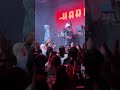 1年振りのリベンジ!!天涯孤独の民 vs ミメイ 別角度version #shorts #ラップ #韻 #天涯孤独の民