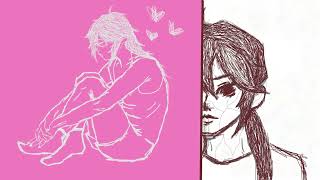 Late Reserve (feat. Kasane Teto)