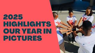 2025  SCAT Highlights