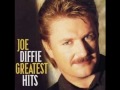 Joe Diffie - That Road Not Taken