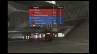 P Shizit :: Halo 3 Lol Montage