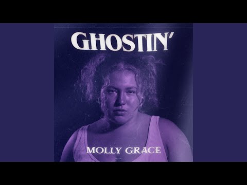 Ghostin'