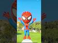 النمور عاوزه تاكل ابن سبايدرمان وايرون مان Gta سبايدرمان Gtav Spiderman Gta6 Hulk Venom النمور عاوزه تاكل ابن سبايدرمان وايرون مان Gta سبايدرمان Gtav Spiderman Gta6 Hulk Venom