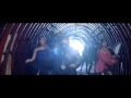 Capture de la vidéo Franco "El Gorila" Ft Oneill -- No Body Like You (Official Video Preview)