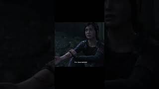 KIZ DİRENÇLİYMİŞŞ!!!😧 #inceleme #games #oyunrehberi #gaming #oyunportal #tlou