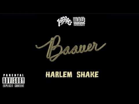 Baauer - 7Q + 9B (Official Audio)
