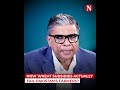 How Wheat Subsidies Actually Fail Pakistan's Farmers? | Narratives