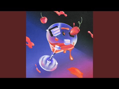 Wendy Wander & JABBERLOOP - Floating City