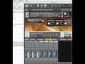 Production Voices Kawai Grand Piano beta version