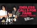 Endless Calls for Fame: The Story of the New Rising Sons | Official Trailer | Gravitas Ventures