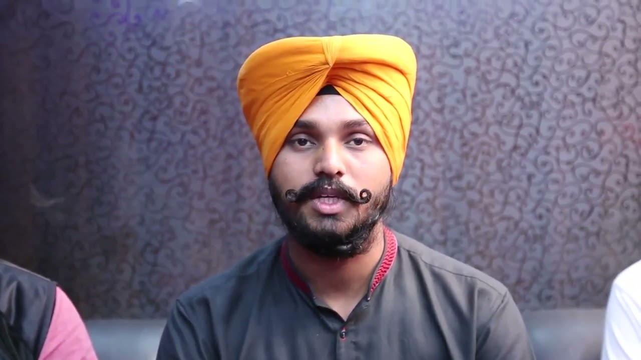 instrument Technician course , quality controller course, in Jamshedpur India