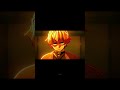 Infinity castle AMV Edit.
