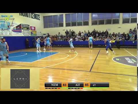 Η ισοφάριση του