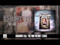 Capture de la vidéo Shadows Fall - The Light That Blinds (Album Track)