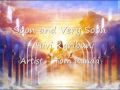 Hivi Karibuni Soon And Very Soon By Tom Randa 