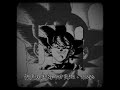 Skillet Falling Inside The Black Slowed 