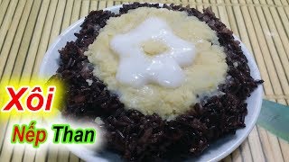 SỨC KHỎE TÂM SINH