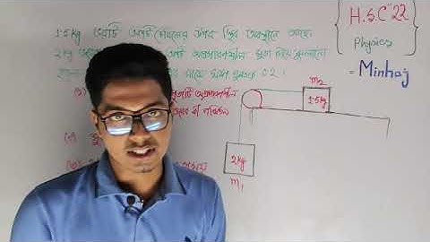 Physics Assignment 1st Week