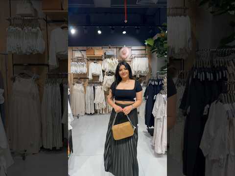 فروشگاه دي تو دي اوينيو دبی