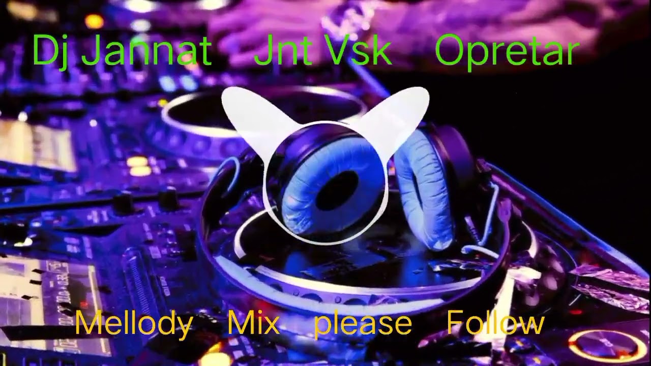 Ye_Kali_Kali_Aankhe_Festivel_&_Drop_Mix_Dj_Ravi_x_Dj_Vishal_1.mp3   🙏Please Follow 🙏