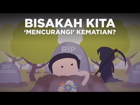 Video: Apakah sains harus dapat diamati?