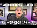 The Last Christmas in Boulder | JOEY DIAZ Clips