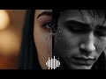 Every Sad Emotion || Mashup || Heart Broken Songs || Late Night Feelings Mix