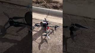 Introducing My Cinelifter.