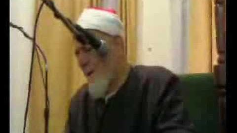 ما تيسر من سورة الأحزاب  للشيخ أحمد محمد عامر
