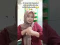 niatnya nuker ini pasti🤣#masukberanda #obatkesehatan #trendingshorts #fyp #youtubeshorts