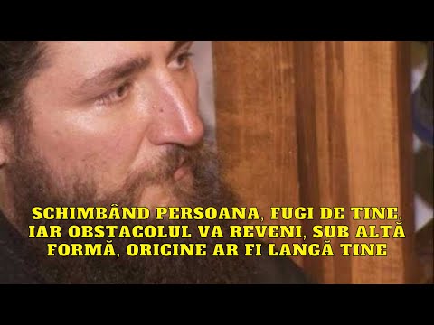 Video: Omul Este Rușinat De Tine - Ce Trebuie Făcut și Dacă Este Necesar?