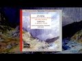 Capture de la vidéo Dvorak - New World Symphony (Full)
