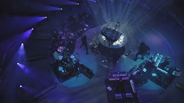 Tarja - Shadow Play (Circus Life) | Official Video