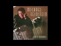 Michael Feinstein  - Where Do You Start