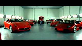 Birdman - 100 Million ft. Young Jeezy, Rick Ross, Lil Wayne - YouTube.flv