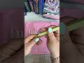 Bible journaling girls!! #TikTokShopCreatorPicks #tiktokshopdealsforyou #tiktokshopsummerturnup