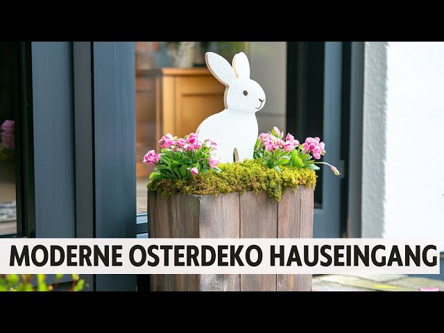 cosis dekotipps online shop Schönes für Daheim – Seite 2 – Nordischer Garten Variants:6 Medium Vases - 8