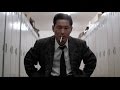 That Man Is Dangerous: The Birth of Takeshi Kitano