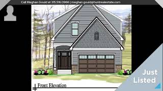 113 Harbour Town video tour