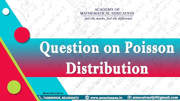 𝐐𝐮𝐞𝐬𝐭𝐢𝐨𝐧 𝐨𝐧 𝐏𝐨𝐢𝐬𝐬𝐨𝐧