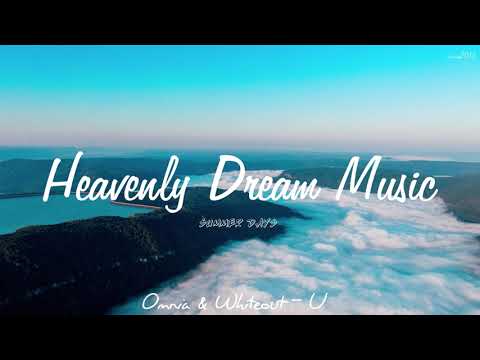 Omnia & Whiteout - U