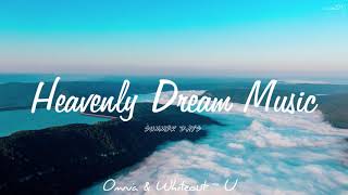 Omnia & Whiteout - U
