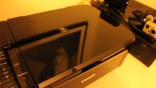 Canon PIXMA MG3122 Printer Unboxing Video 10 * The Feel And Look QUICK Video* (TEAM DOPENESS)
