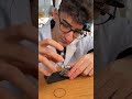 👨&zwj;✈️Revisione dell&rsquo;Orologio di un Pilota!✈️ #orologiuomo #orologidilusso #rolex #giveaway